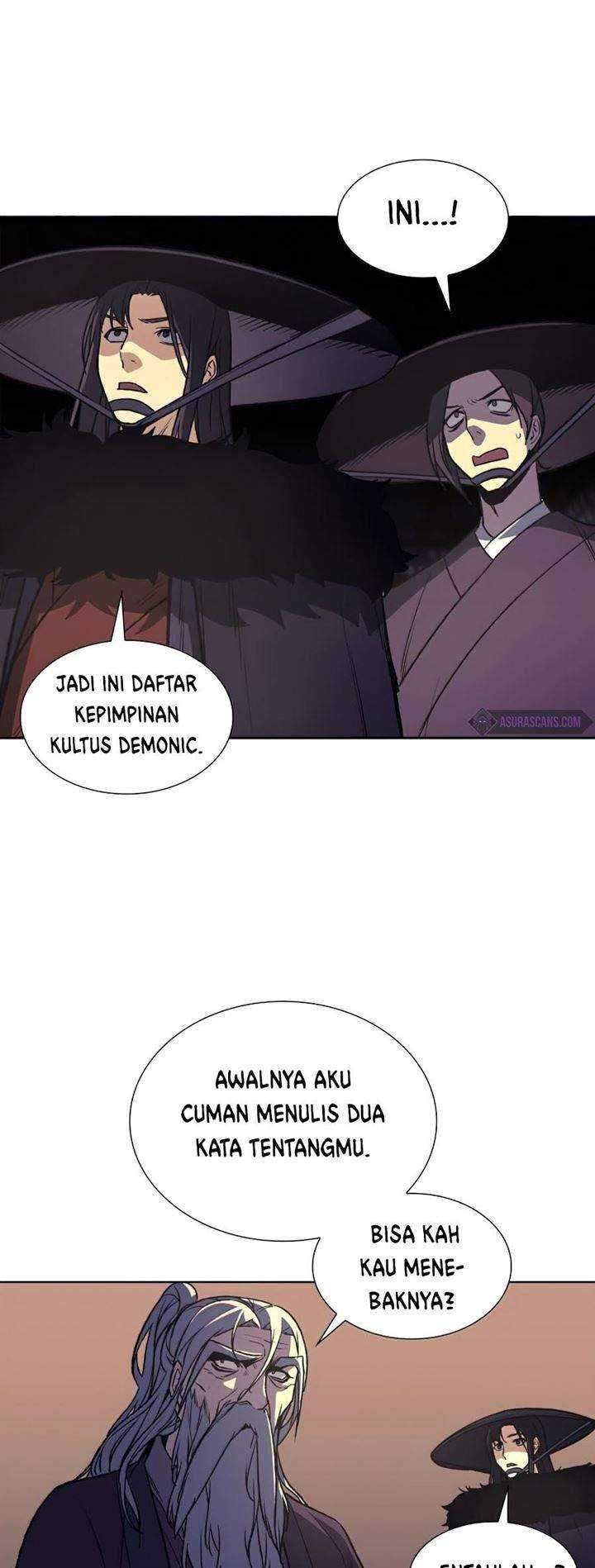 Chapter 8 - halaman 23