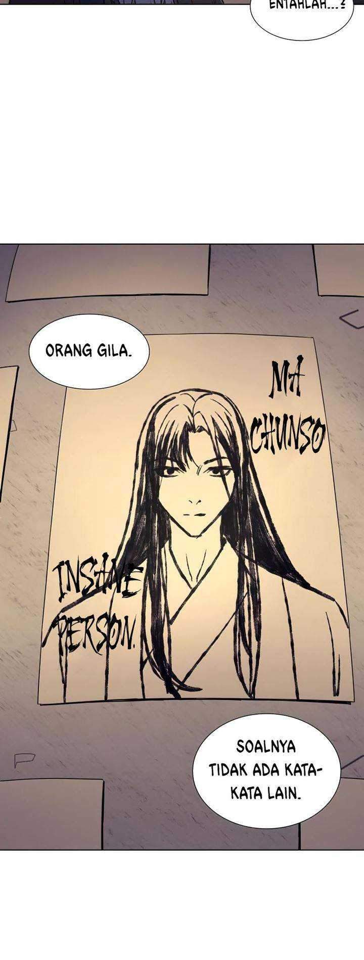 Chapter 8 - halaman 24