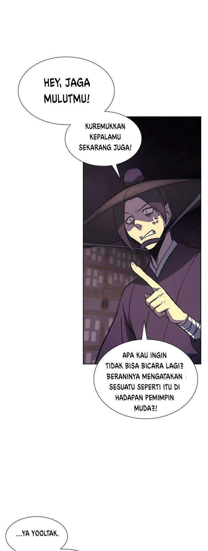 Chapter 8 - halaman 25