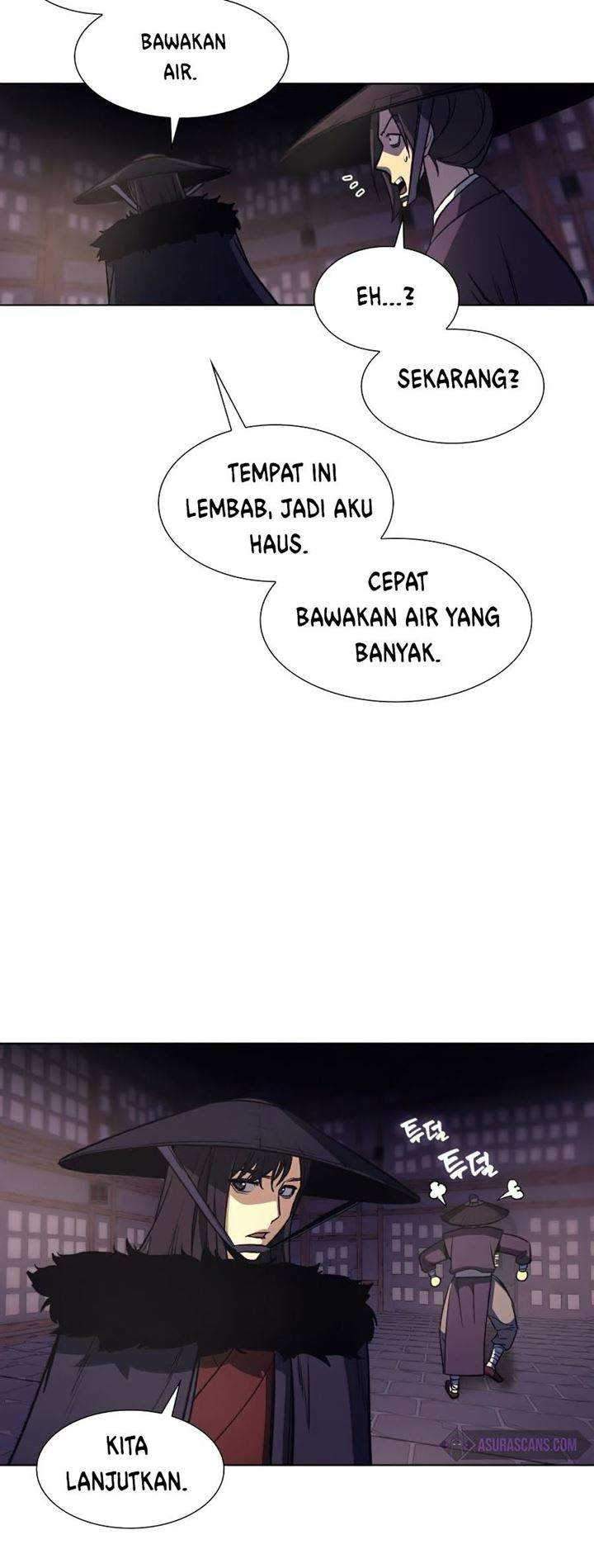 Chapter 8 - halaman 26