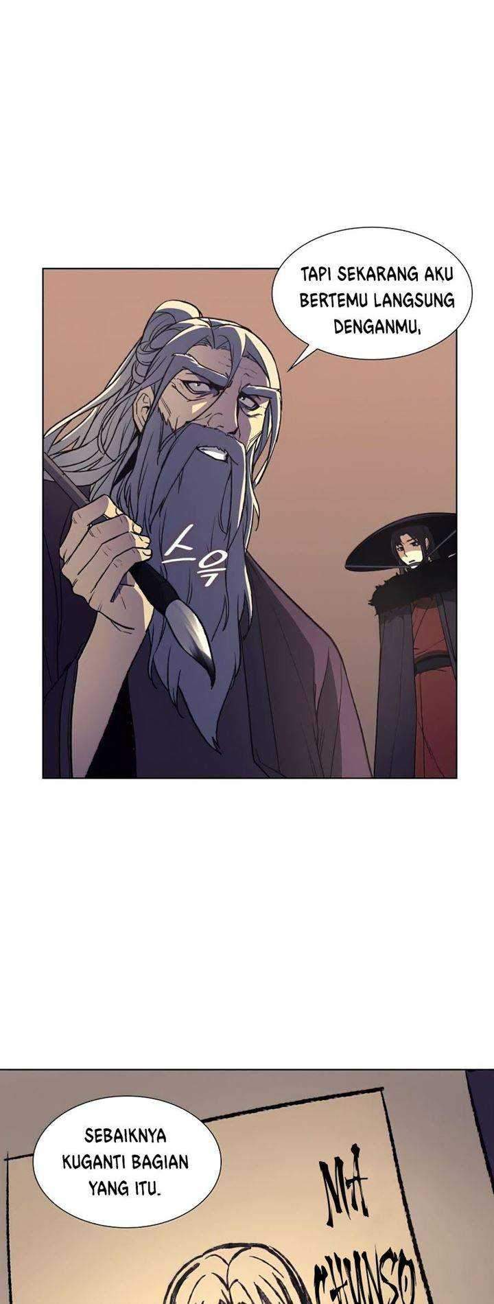 Chapter 8 - halaman 27