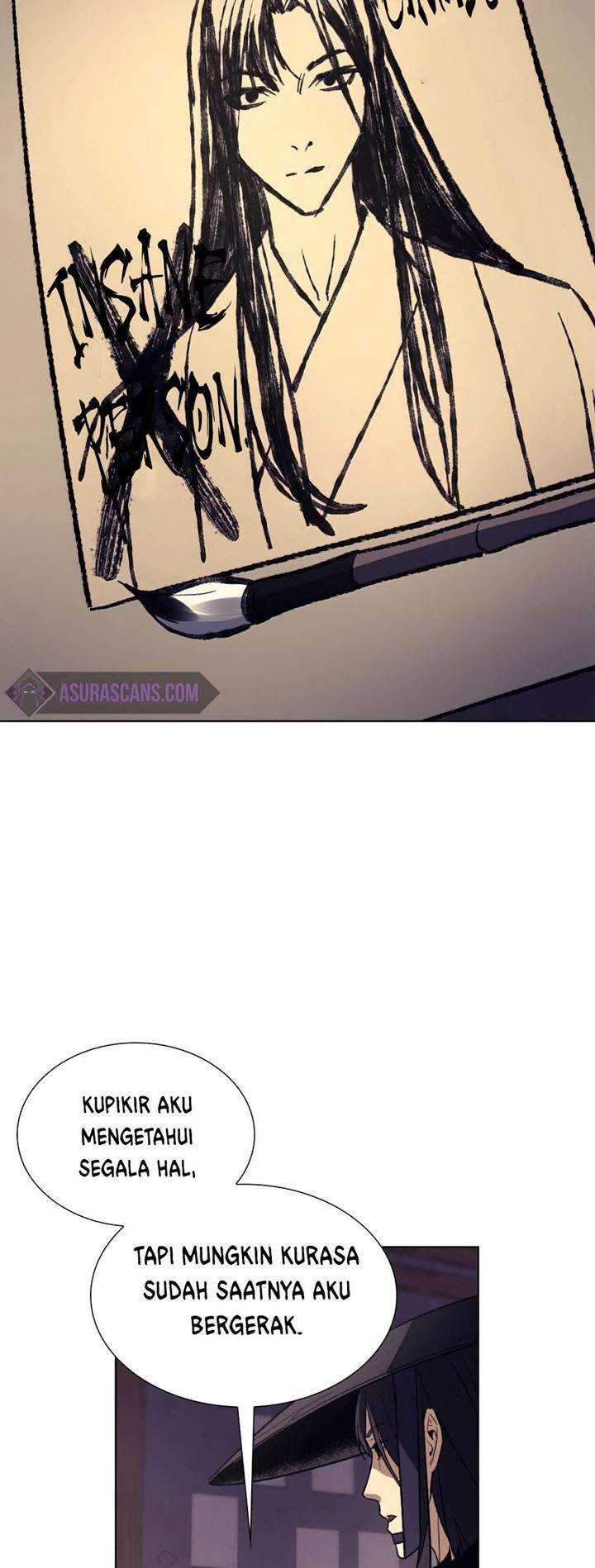 Chapter 8 - halaman 28