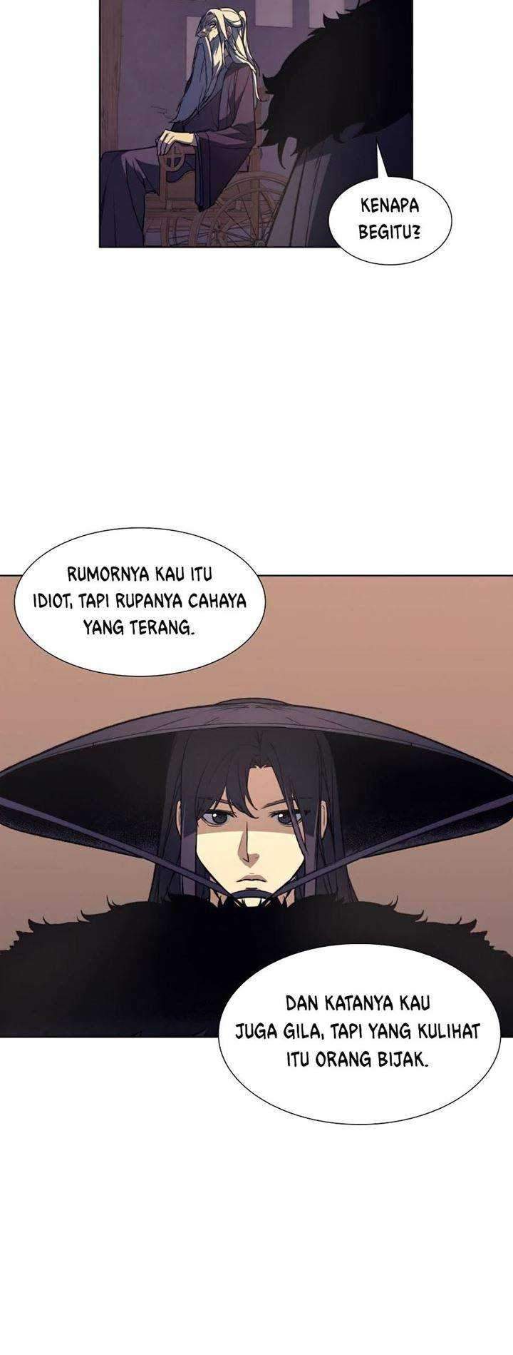 Chapter 8 - halaman 29