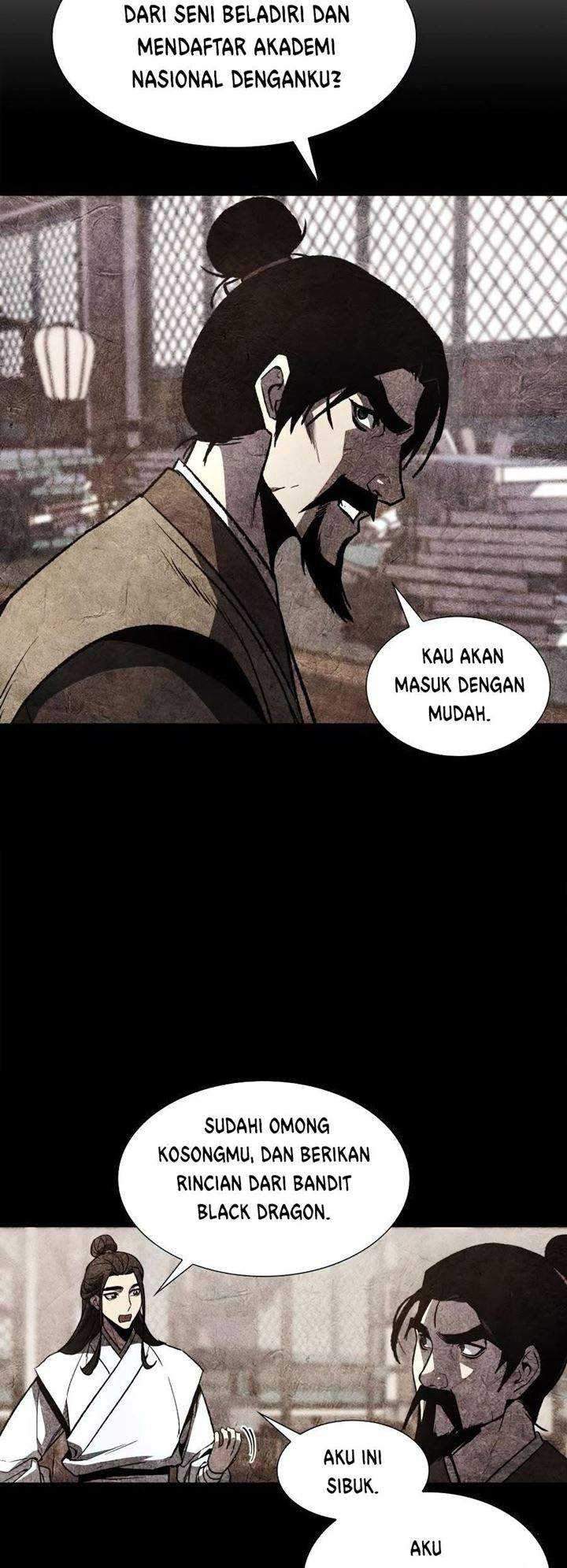 Chapter 8 - halaman 4