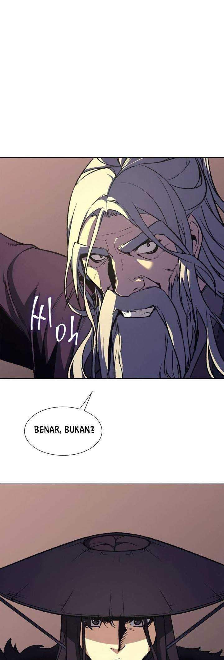 Chapter 8 - halaman 33