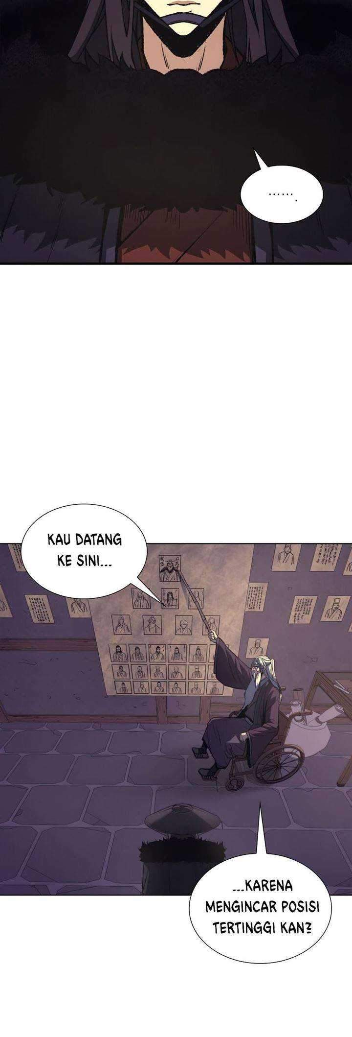 Chapter 8 - halaman 34