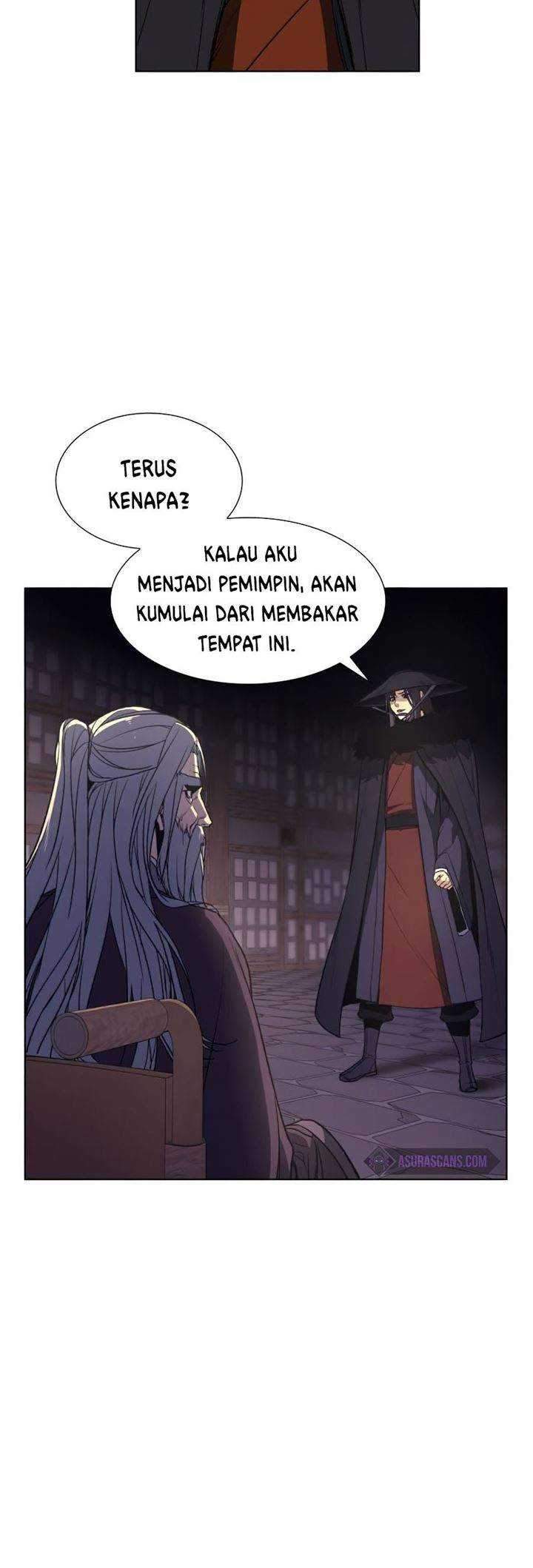 Chapter 8 - halaman 36