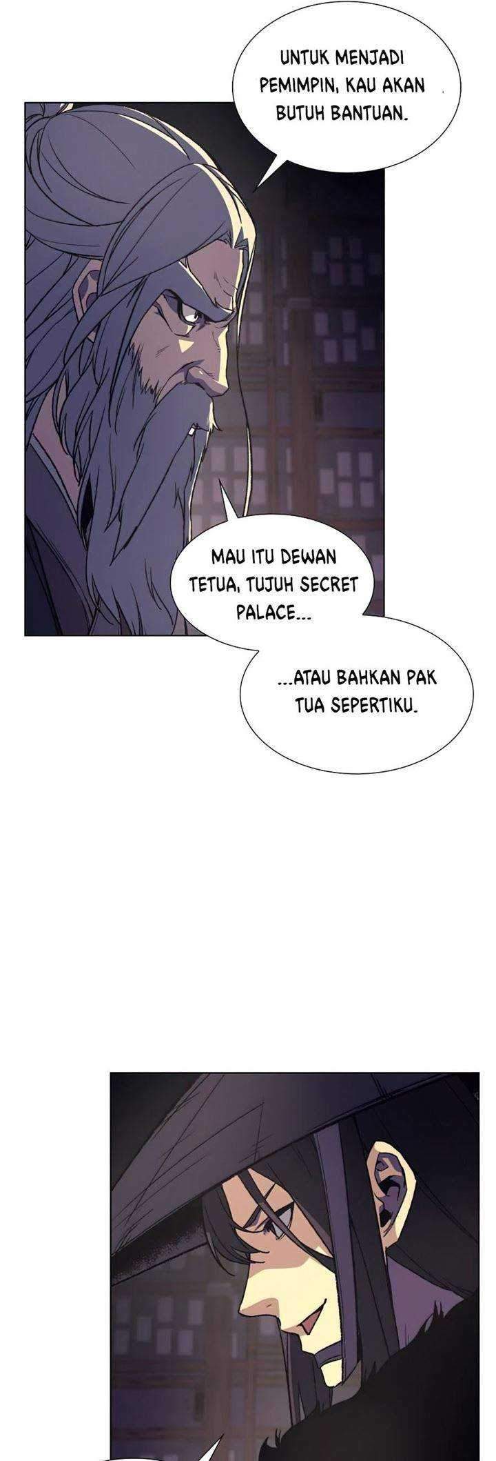Chapter 8 - halaman 37