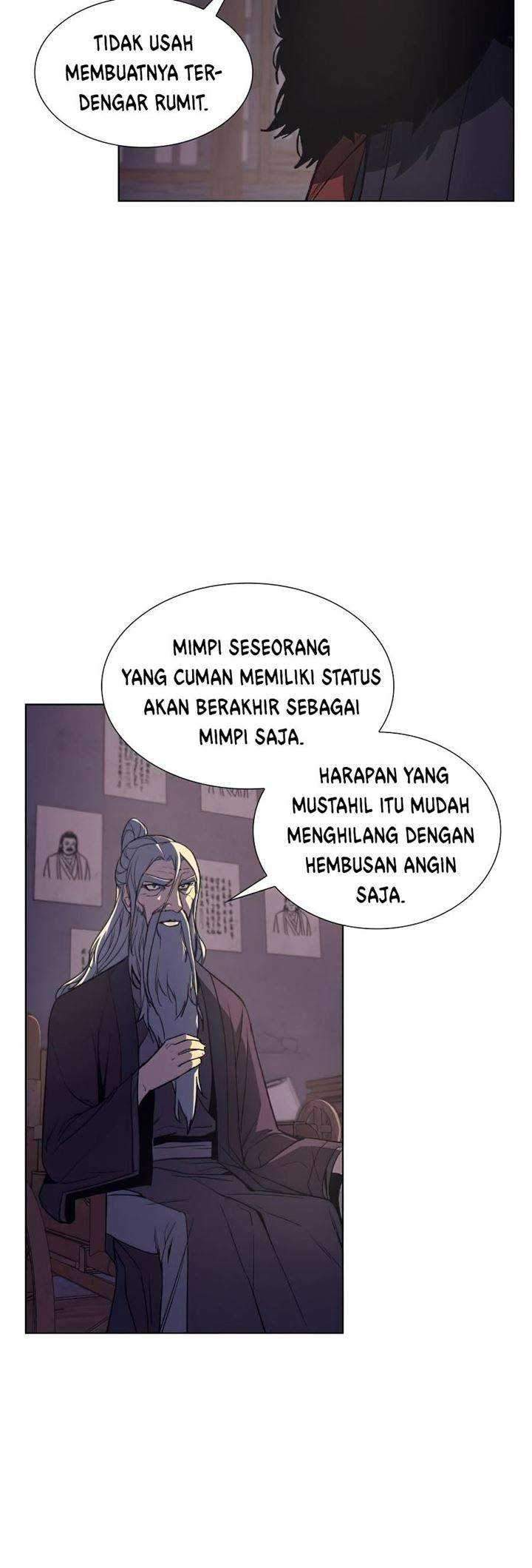 Chapter 8 - halaman 38