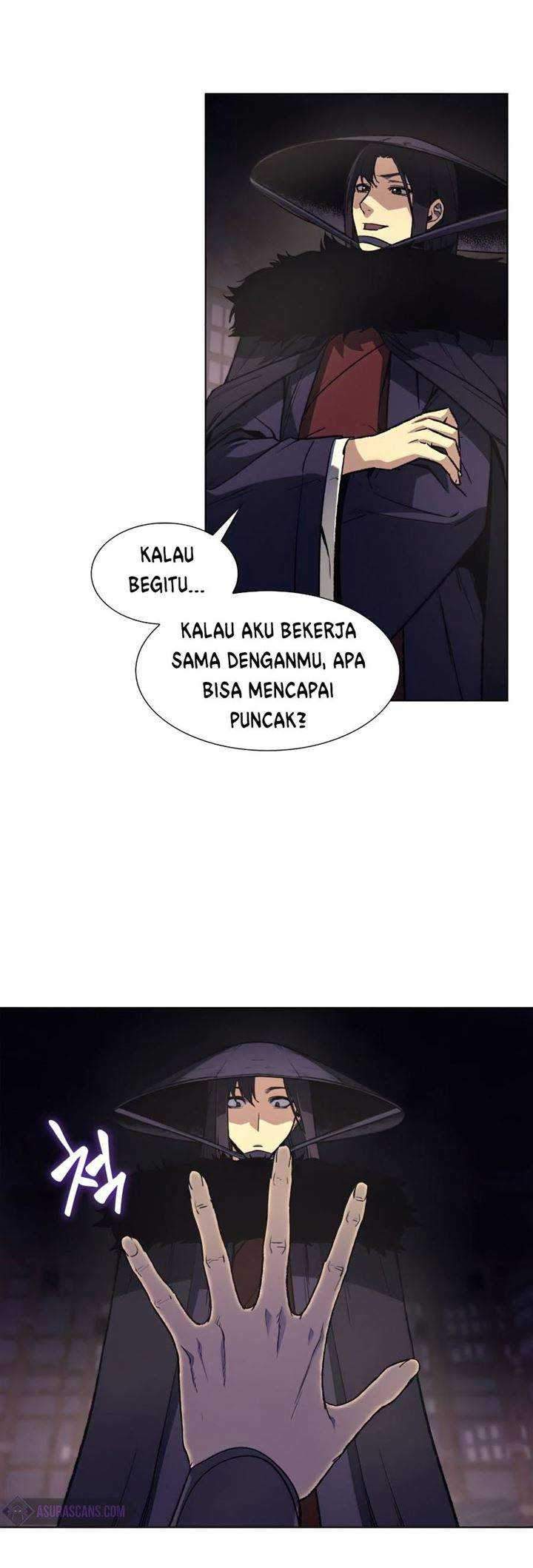 Chapter 8 - halaman 39