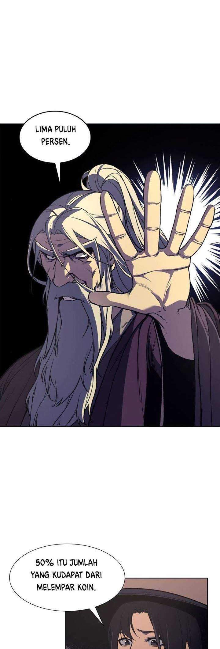 Chapter 8 - halaman 40