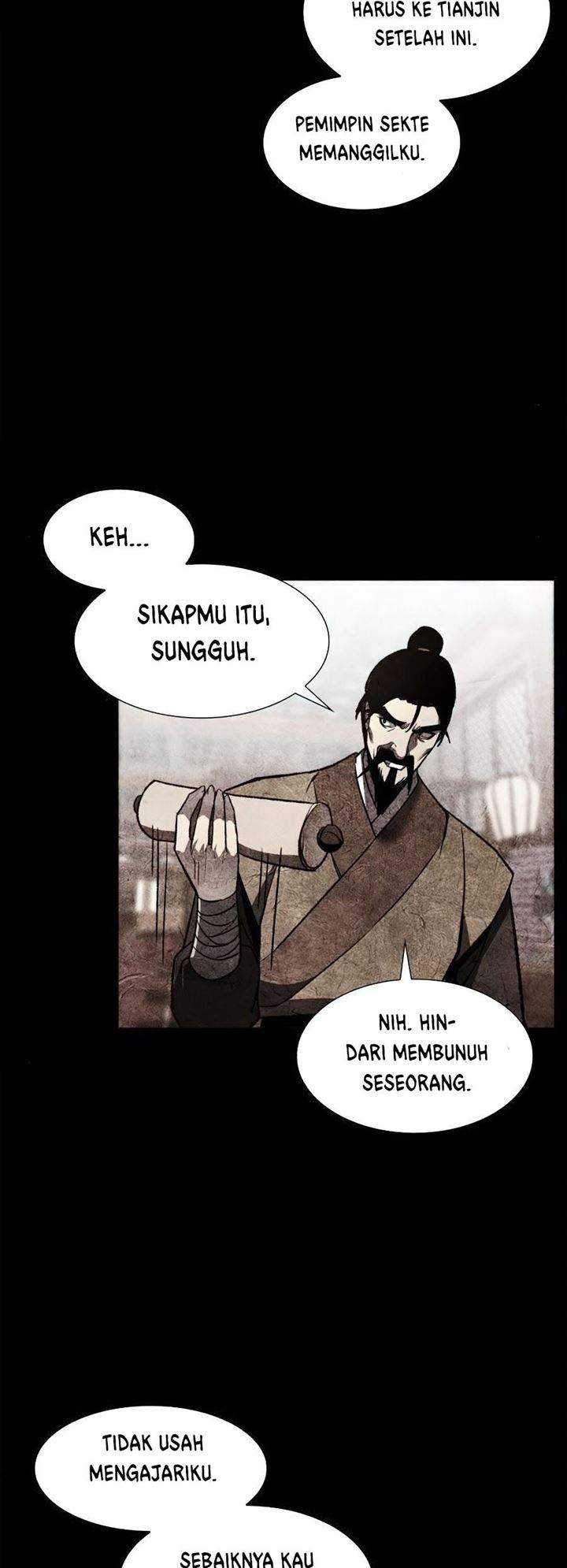 Chapter 8 - halaman 5