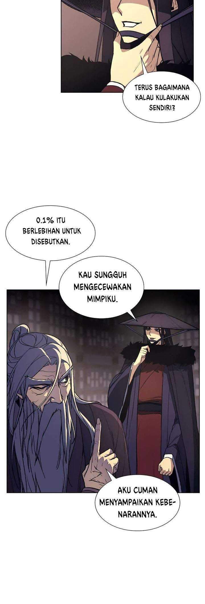 Chapter 8 - halaman 41