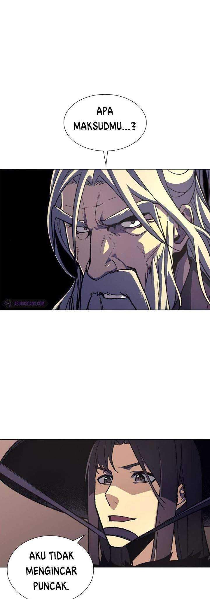 Chapter 8 - halaman 43