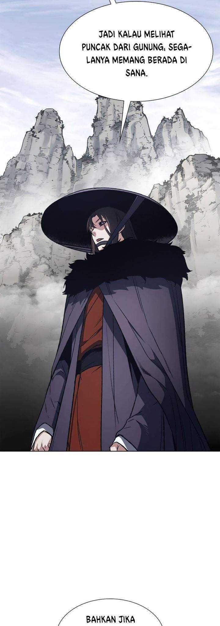 Chapter 8 - halaman 45
