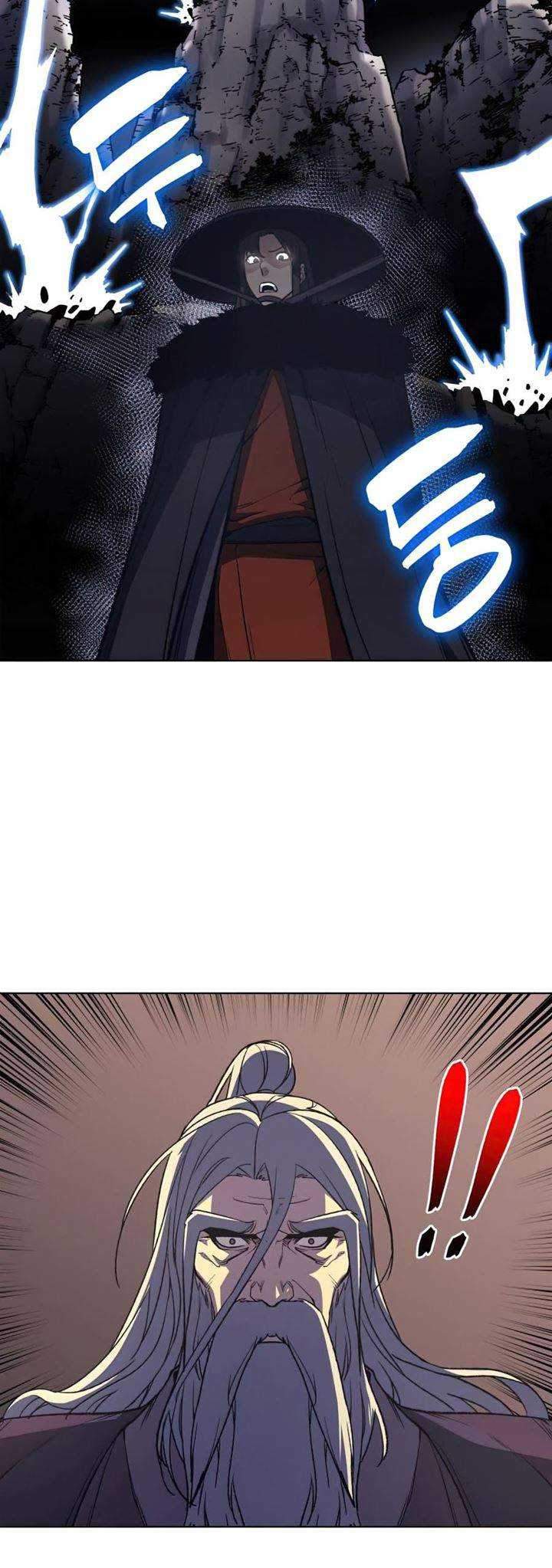 Chapter 8 - halaman 47