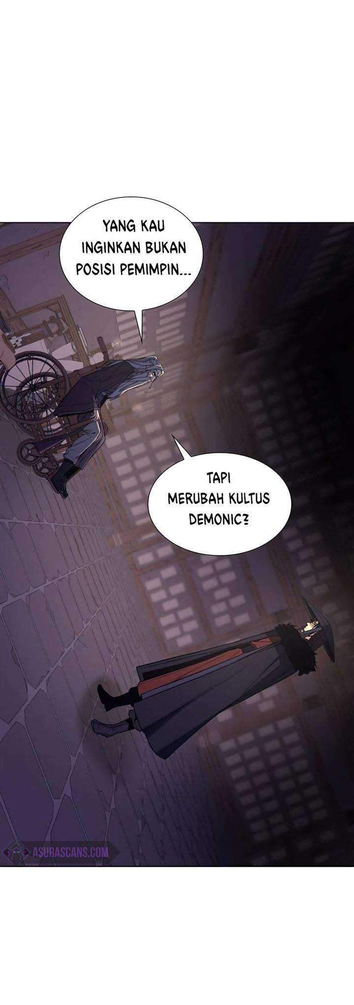 Chapter 8 - halaman 48