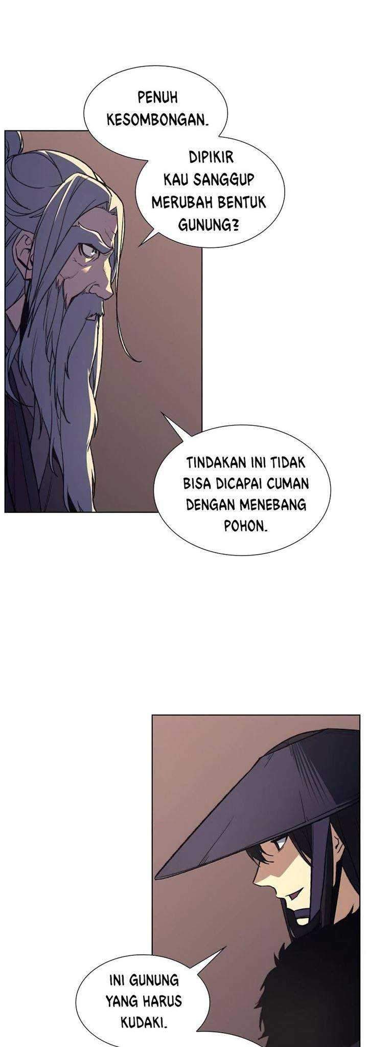Chapter 8 - halaman 49