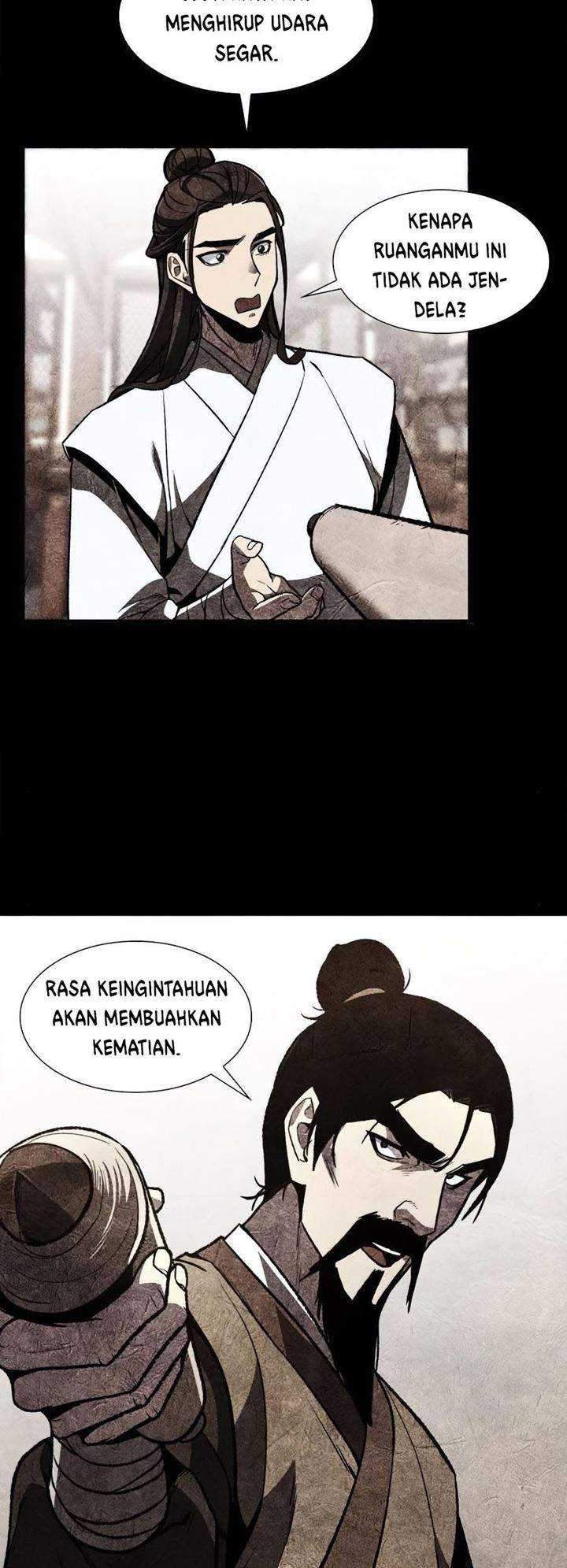 Chapter 8 - halaman 6