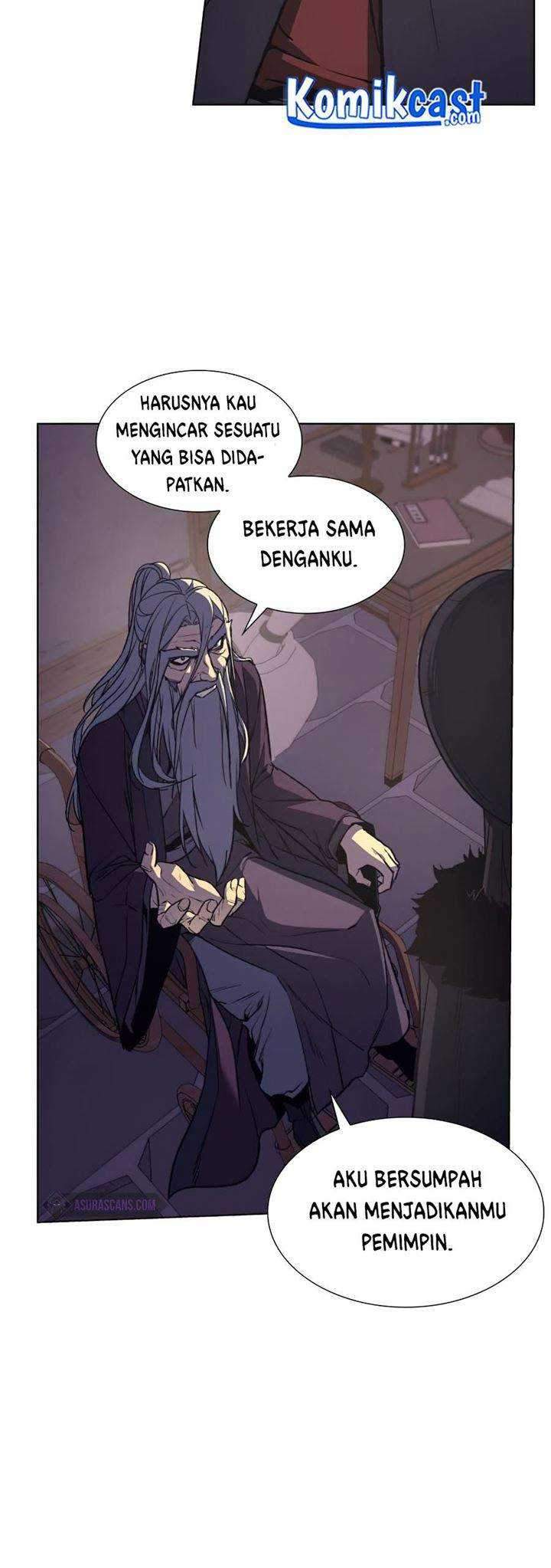 Chapter 8 - halaman 52