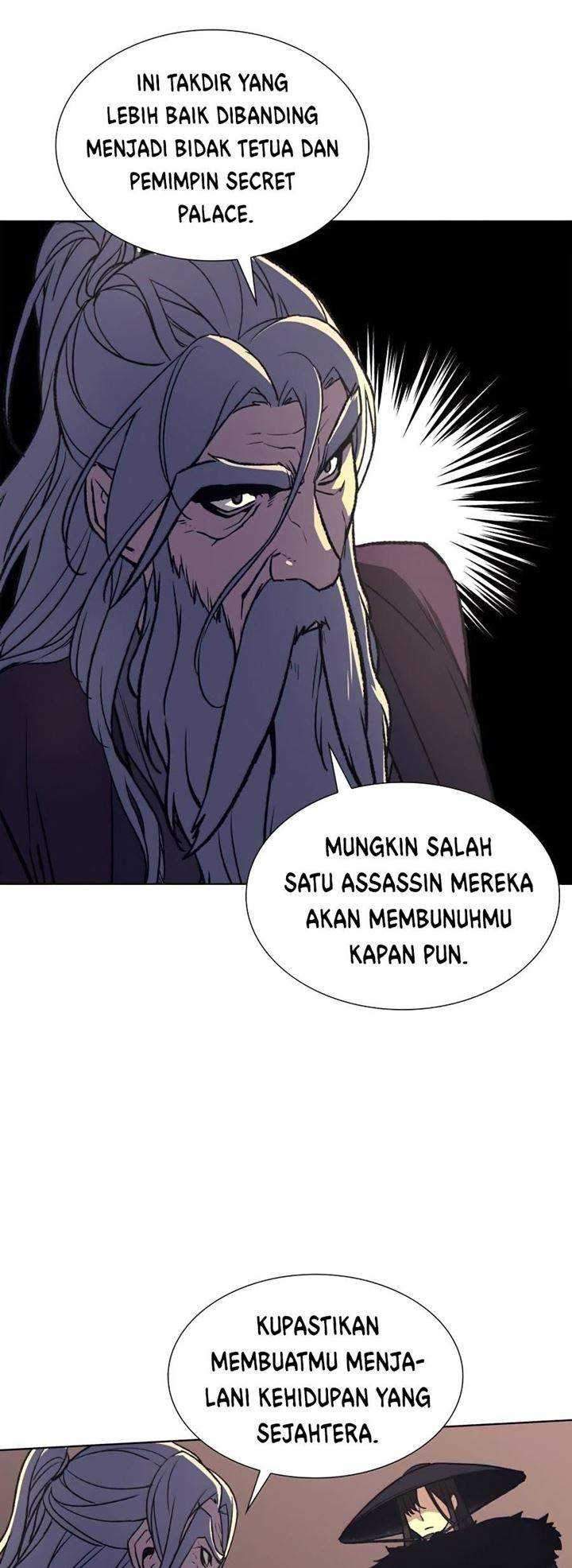 Chapter 8 - halaman 53