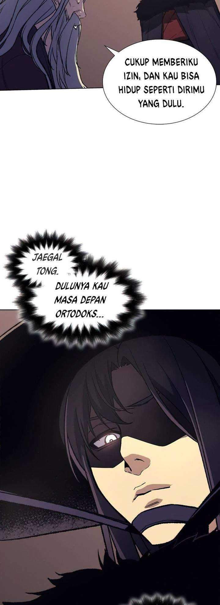 Chapter 8 - halaman 54