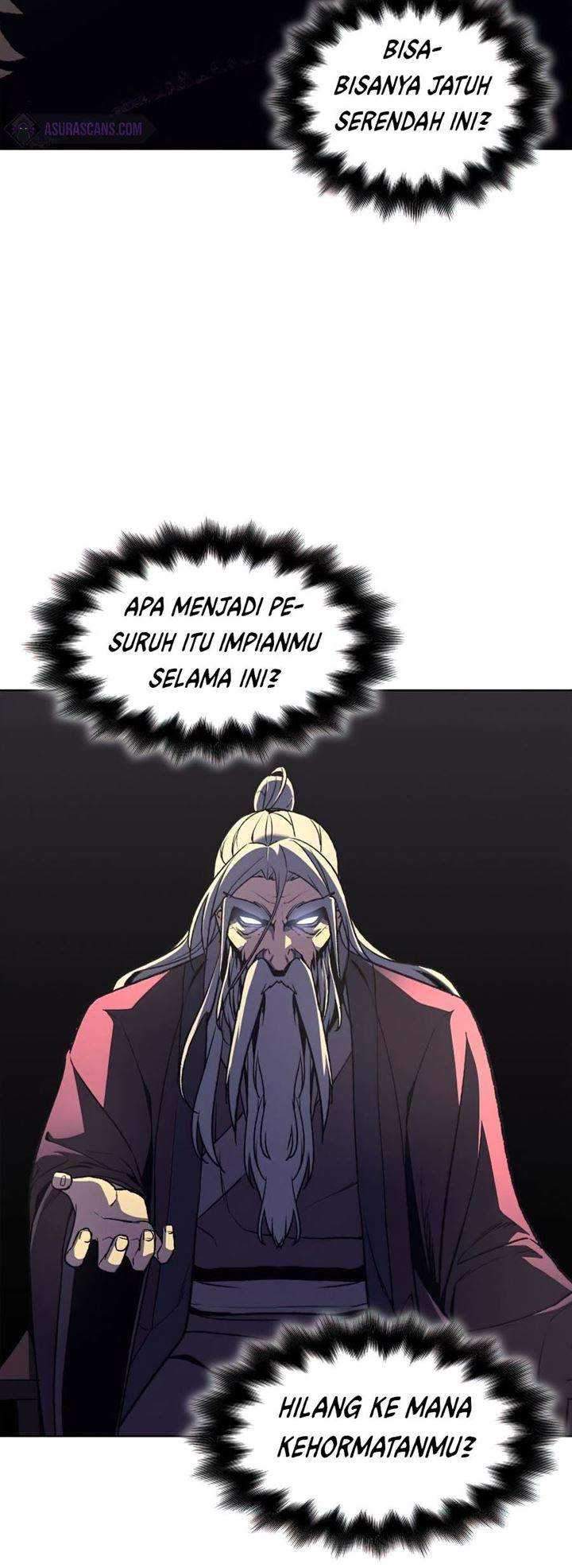 Chapter 8 - halaman 55