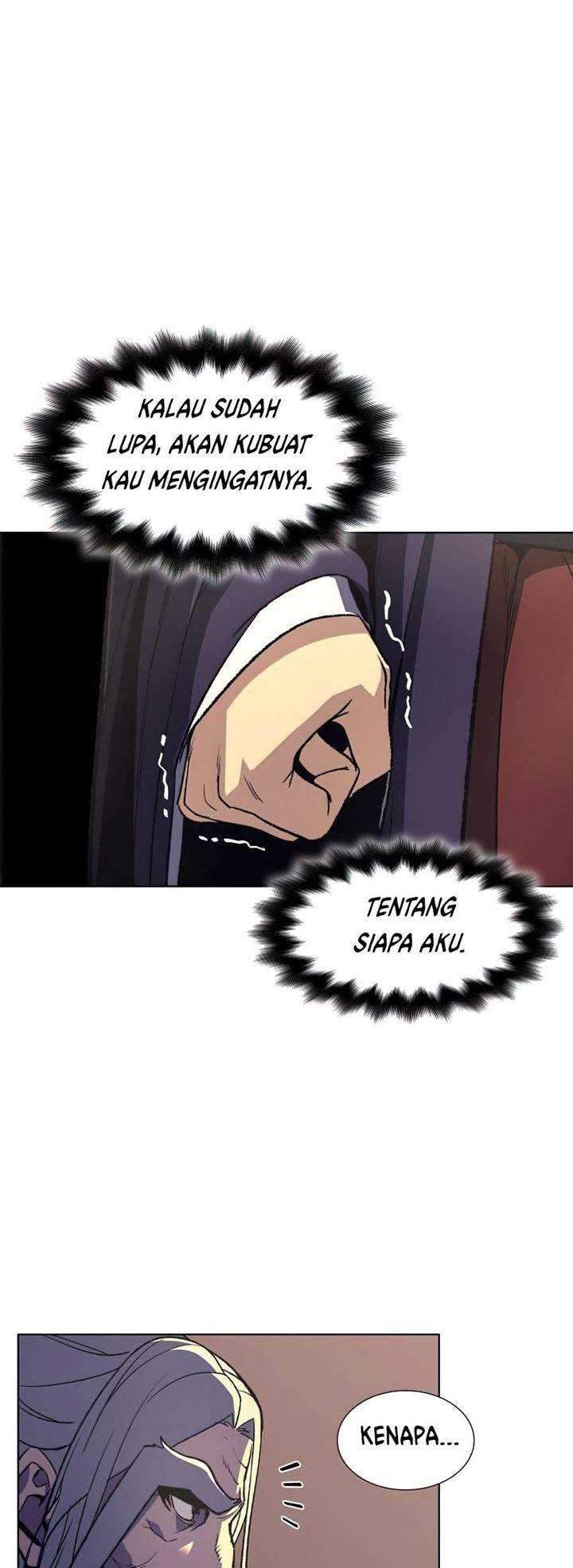Chapter 8 - halaman 56