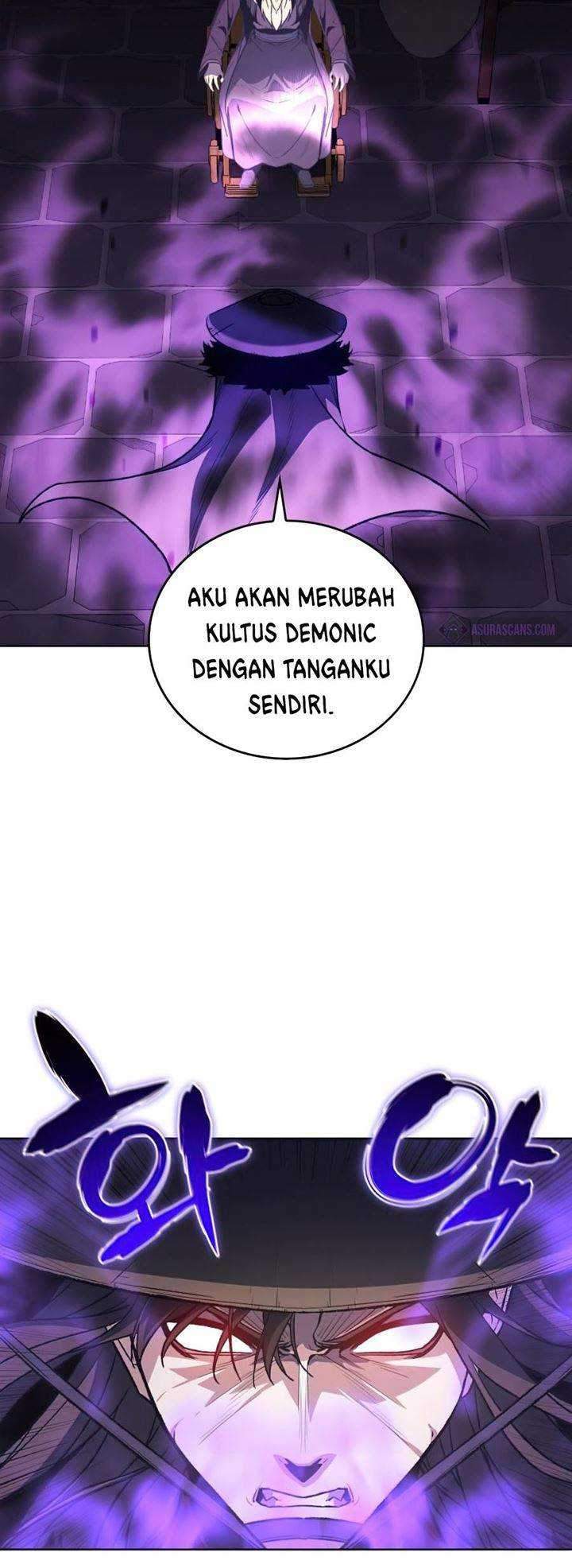 Chapter 8 - halaman 58