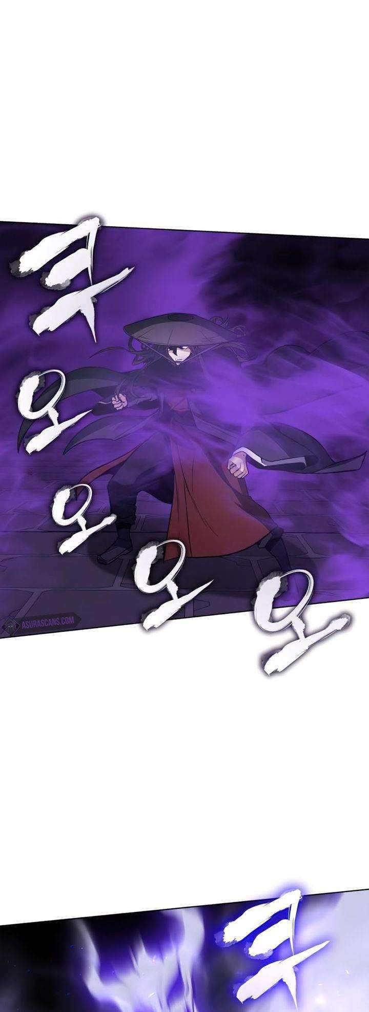 Chapter 8 - halaman 59