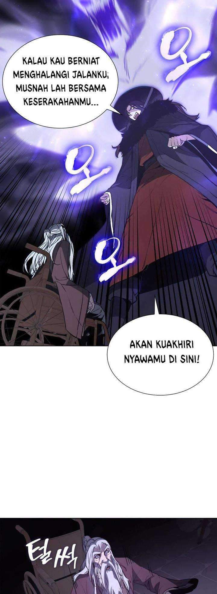 Chapter 8 - halaman 60