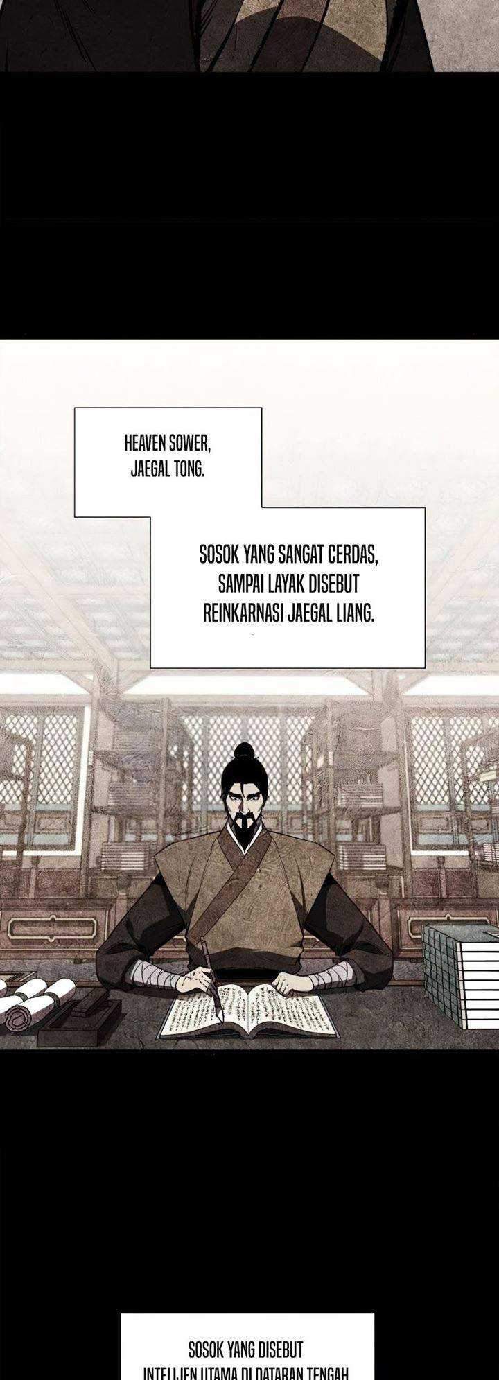 Chapter 8 - halaman 7