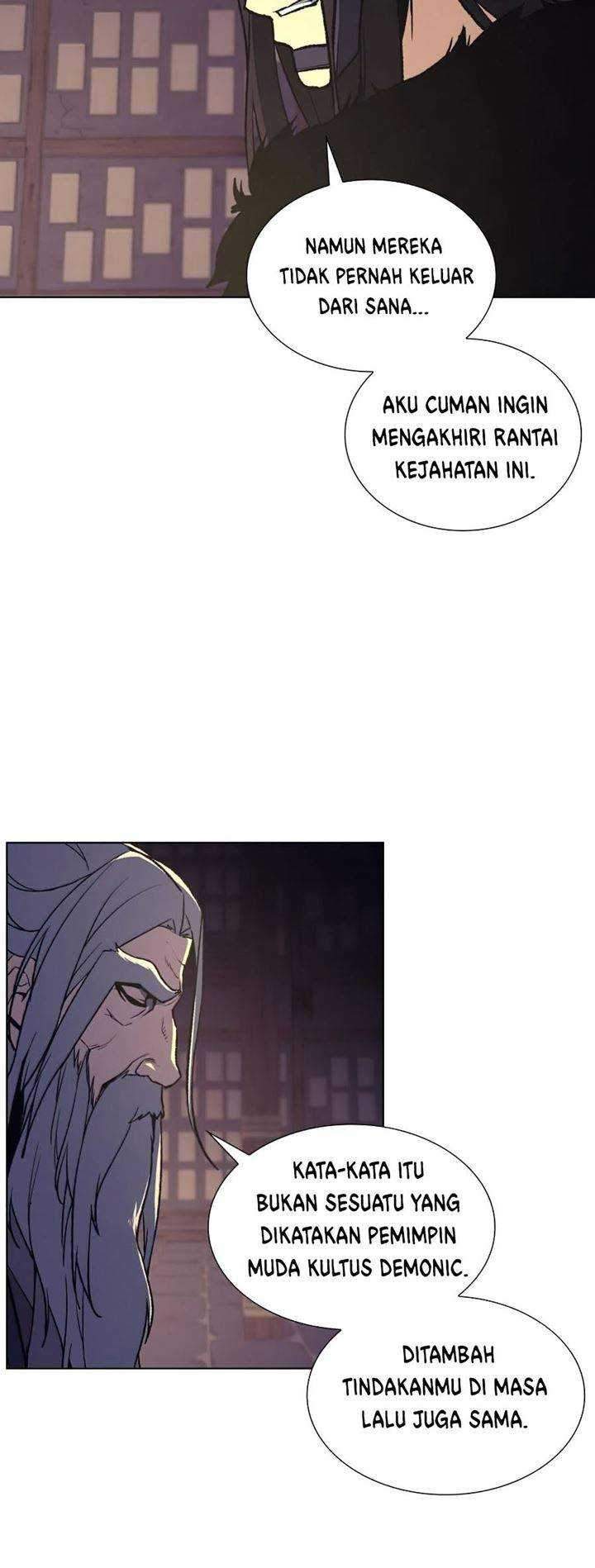 Chapter 8 - halaman 68