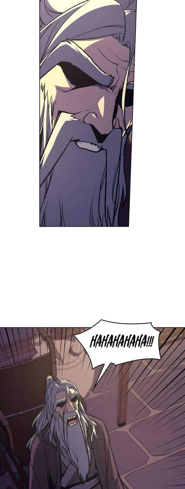 Chapter 8 - halaman 70