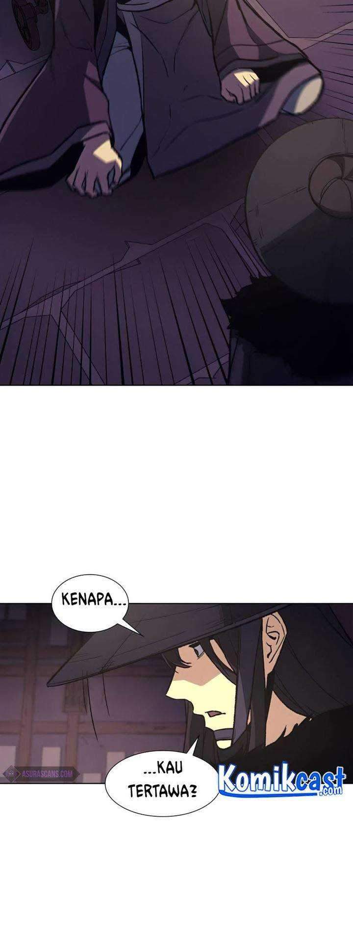 Chapter 8 - halaman 71
