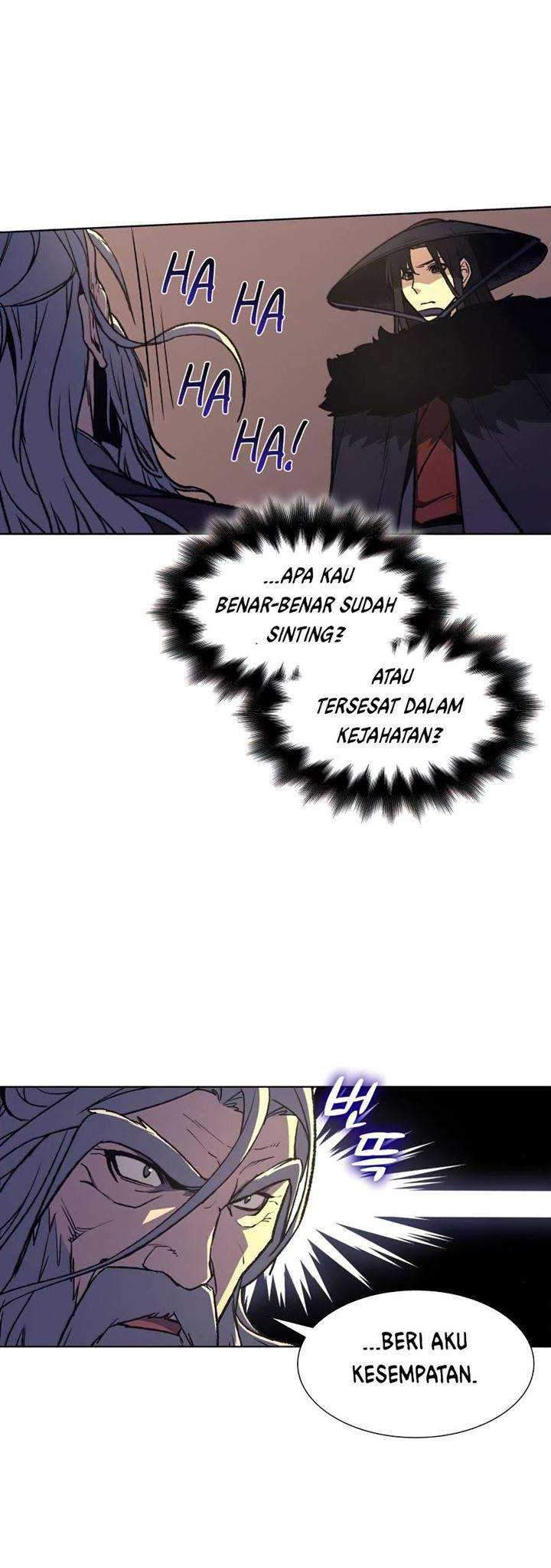 Chapter 8 - halaman 73