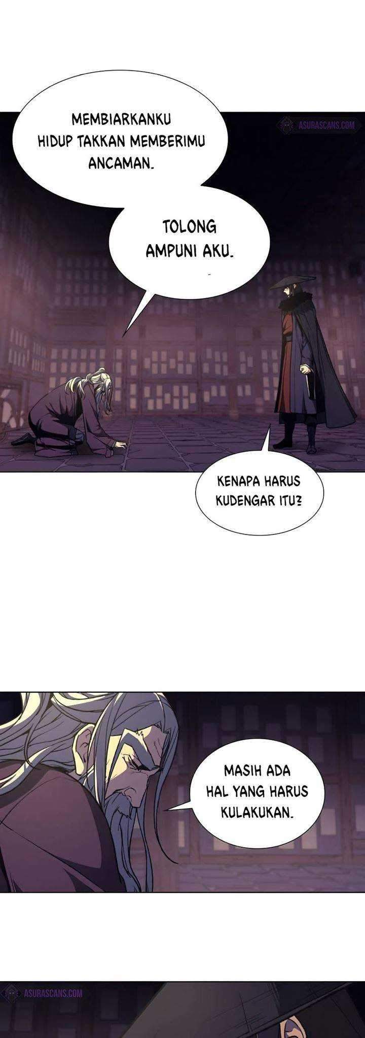 Chapter 8 - halaman 74