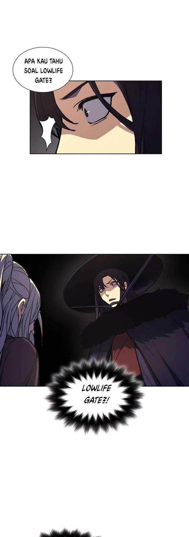 Chapter 8 - halaman 76