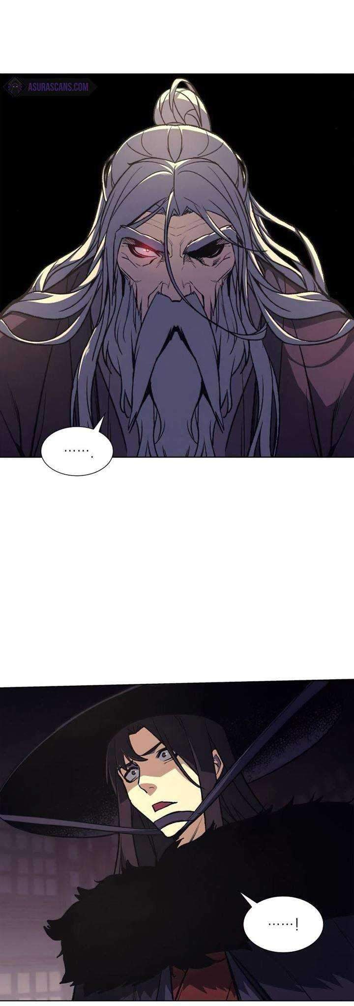 Chapter 8 - halaman 78