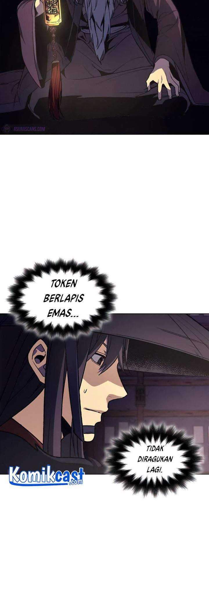 Chapter 8 - halaman 80