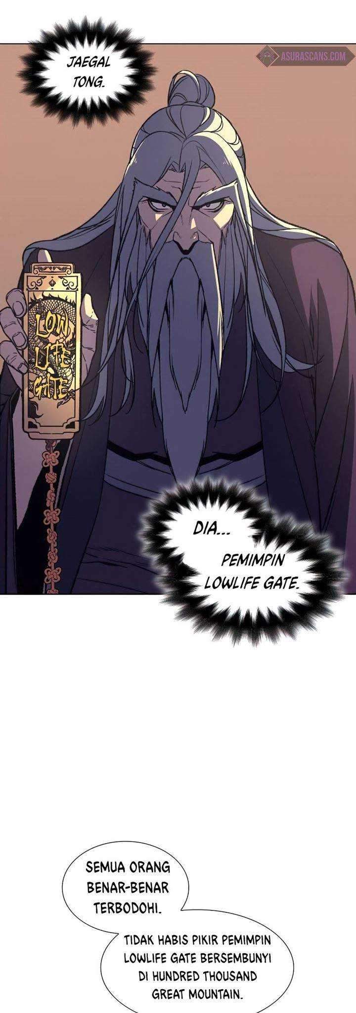 Chapter 8 - halaman 81