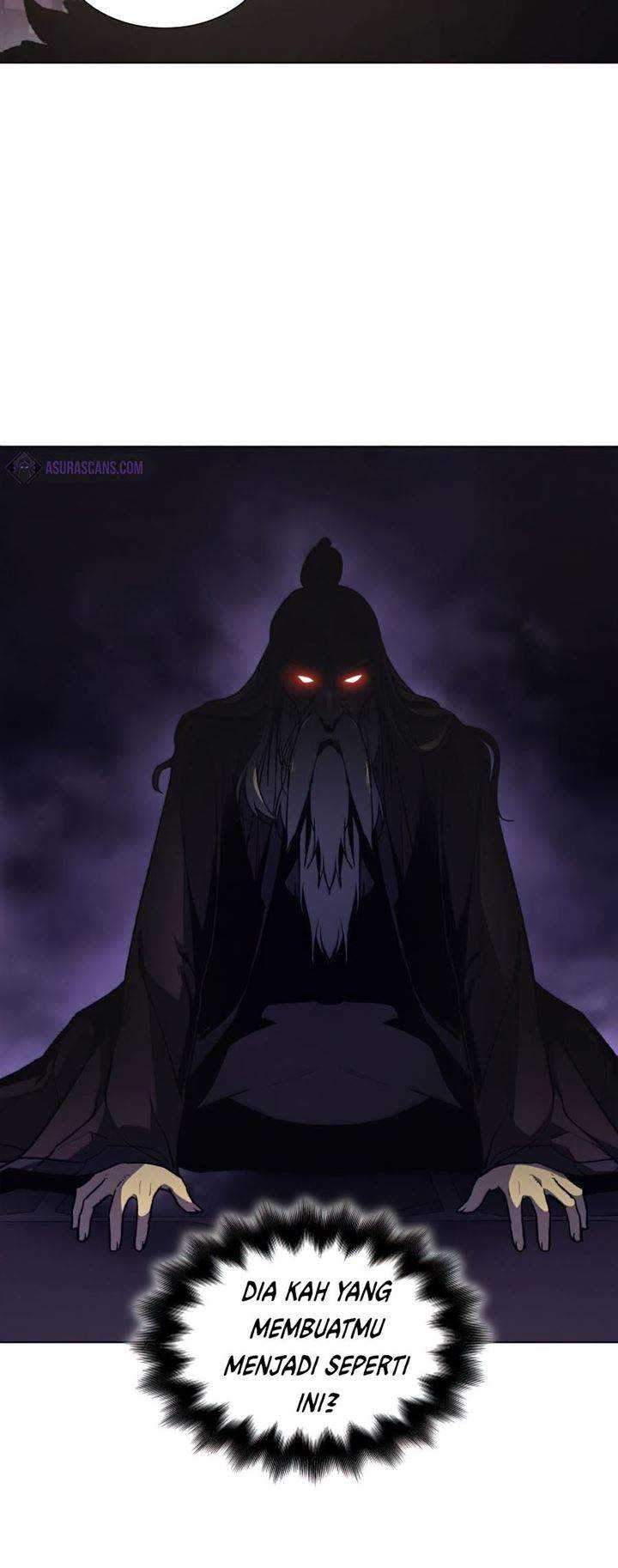 Chapter 8 - halaman 85