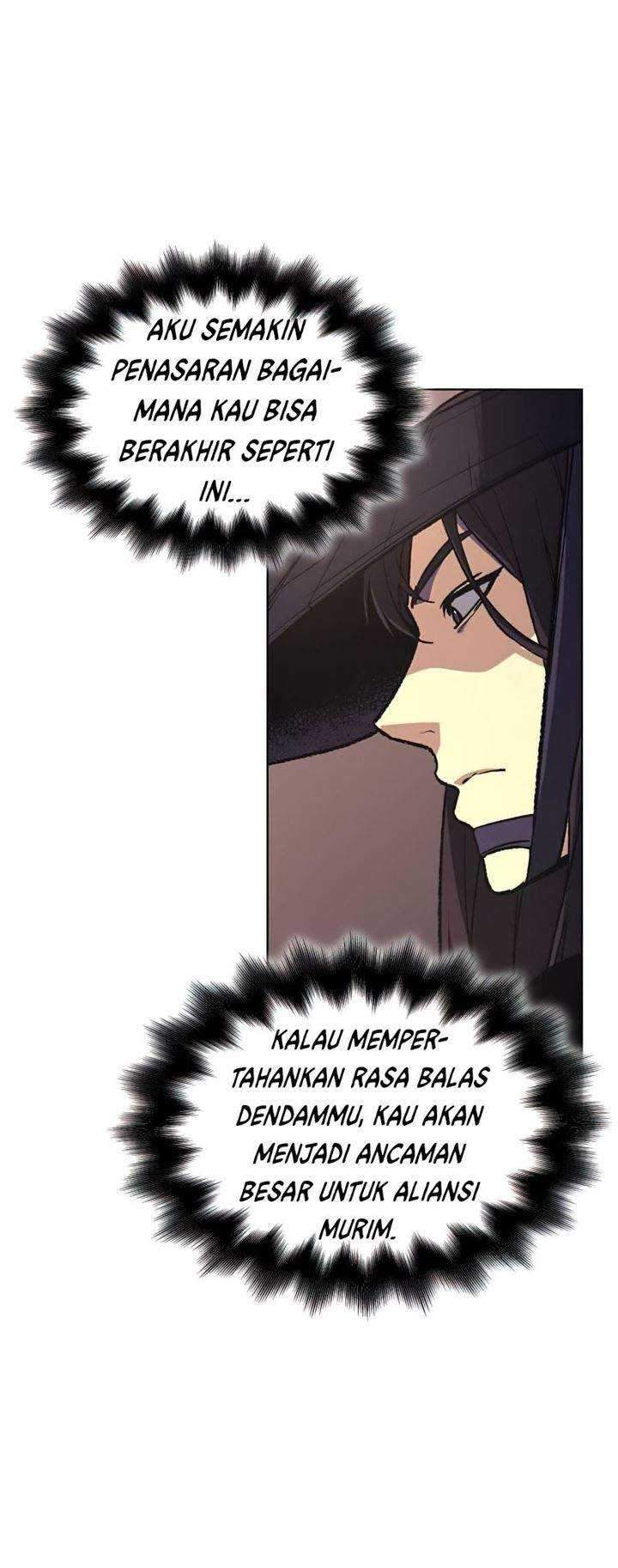 Chapter 8 - halaman 86