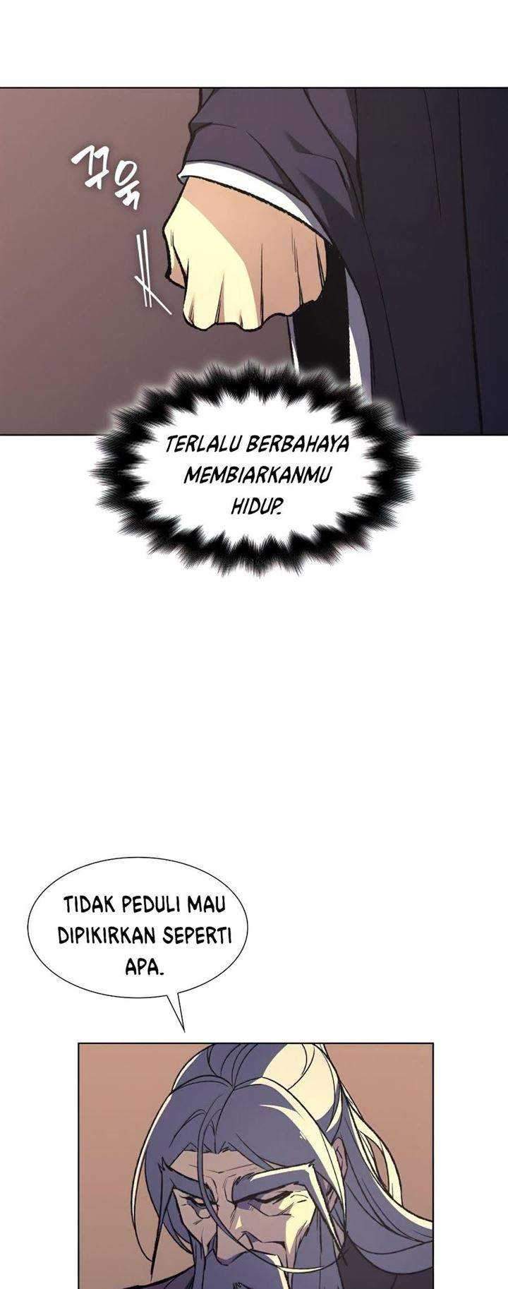 Chapter 8 - halaman 87