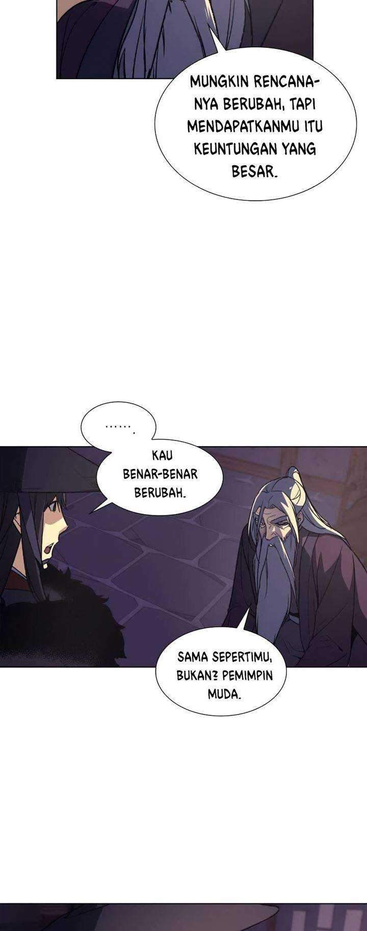 Chapter 8 - halaman 88
