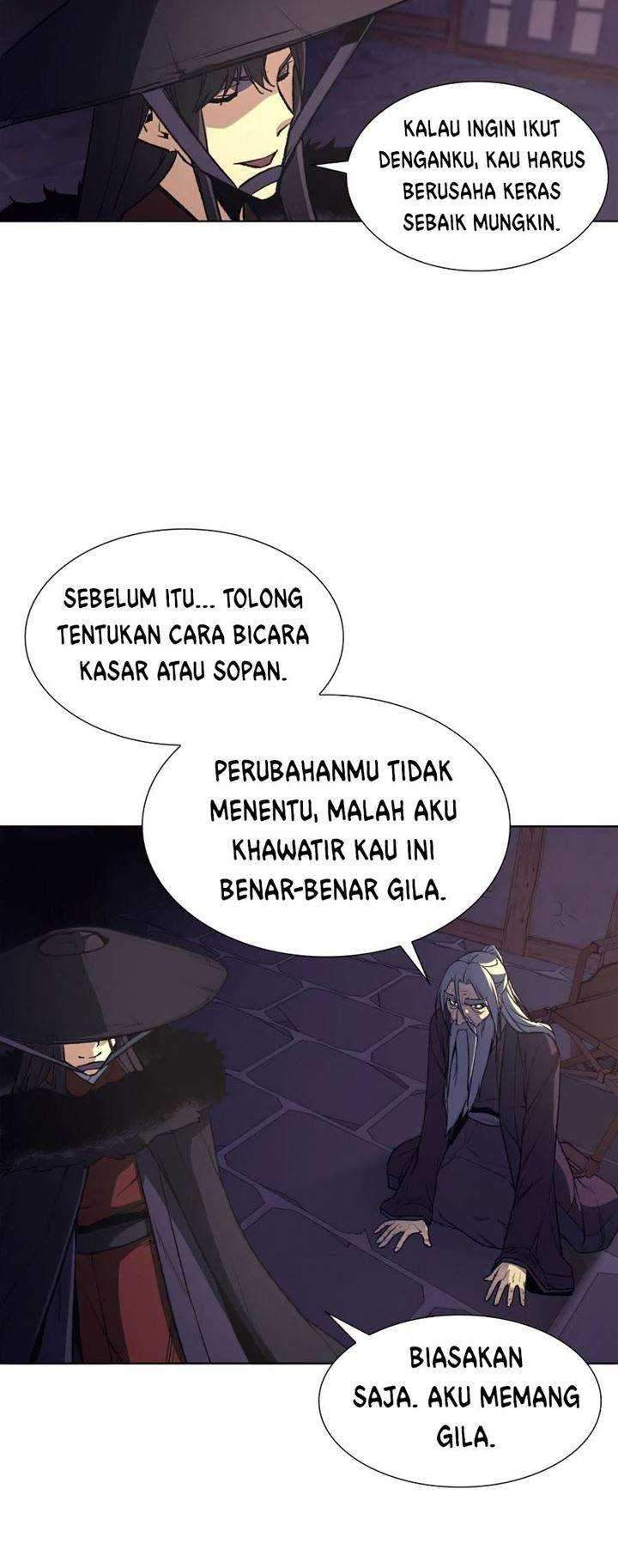 Chapter 8 - halaman 89