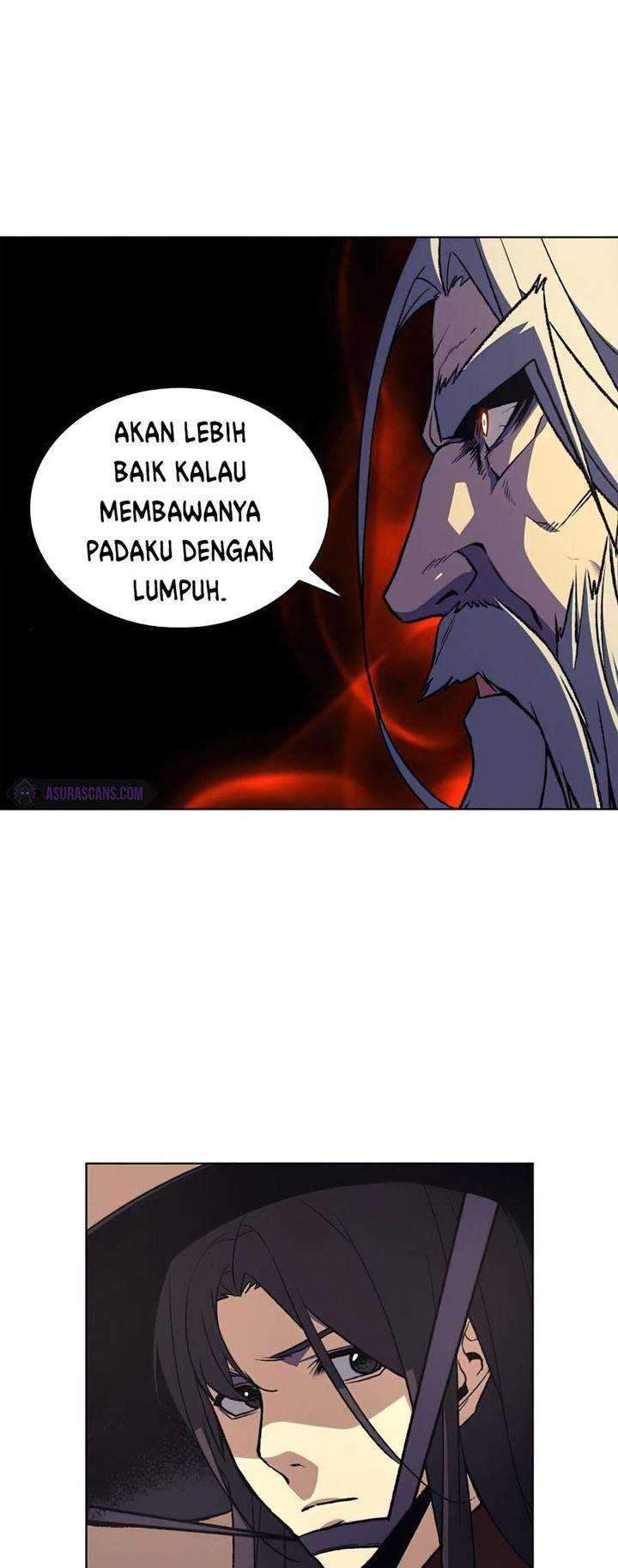 Chapter 8 - halaman 91