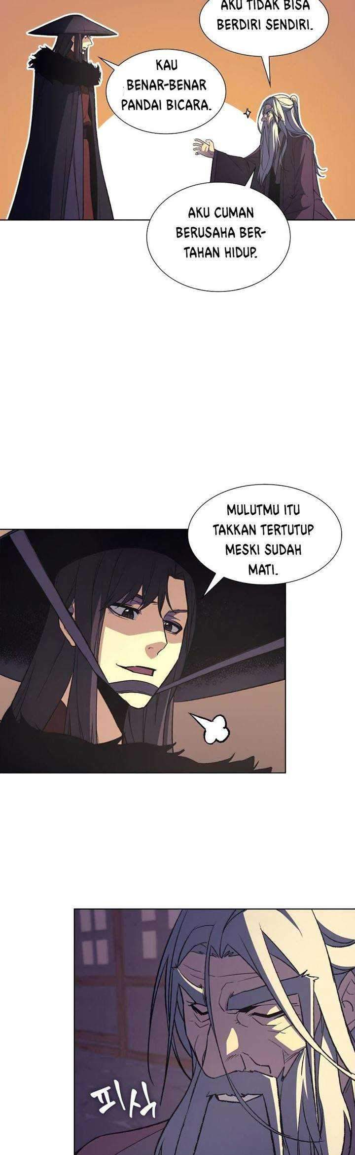 Chapter 8 - halaman 94