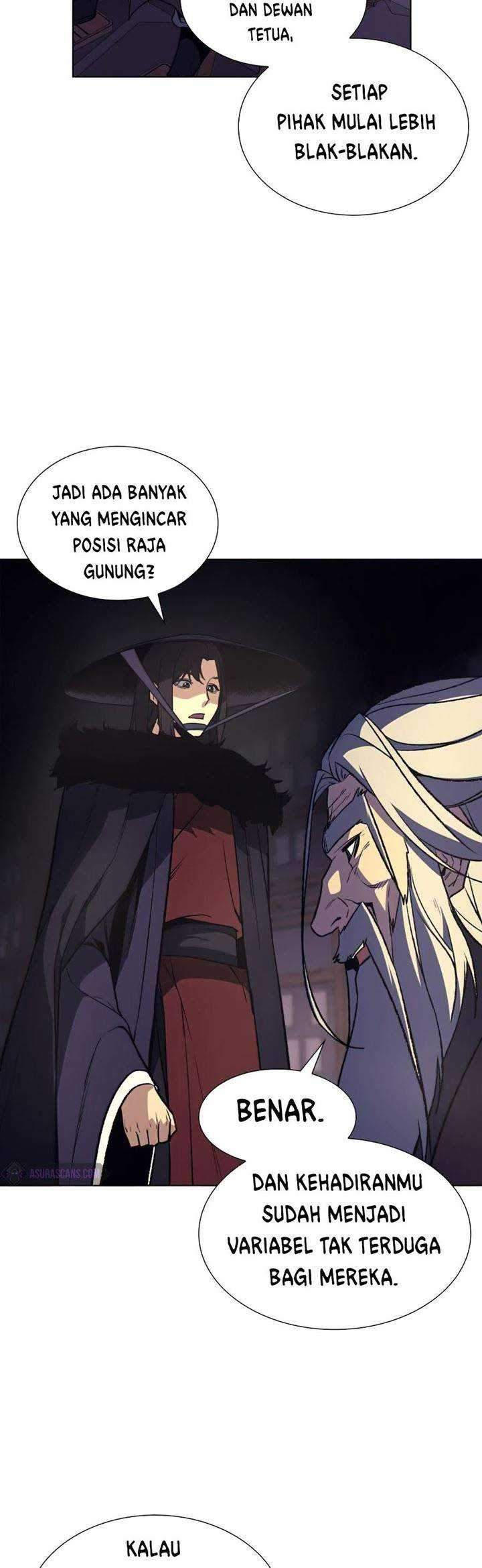 Chapter 8 - halaman 96