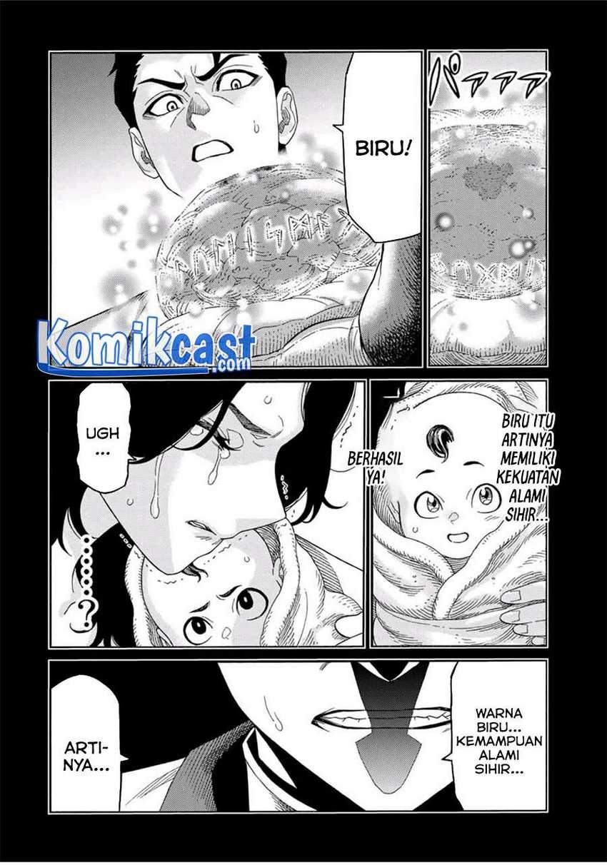 Chapter 55 - halaman 12